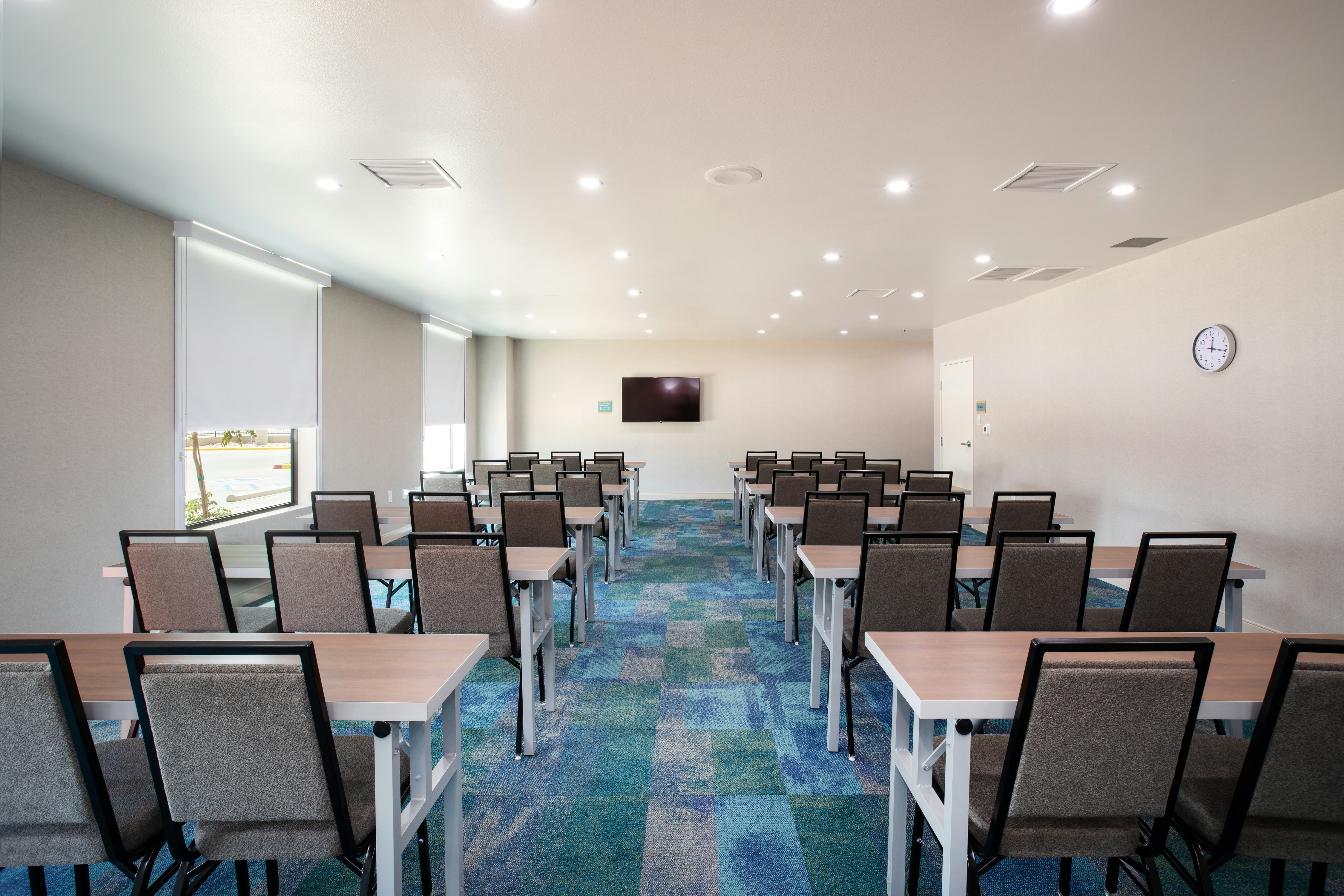 Home2 Suites By Hilton Roswell Nm 16/17