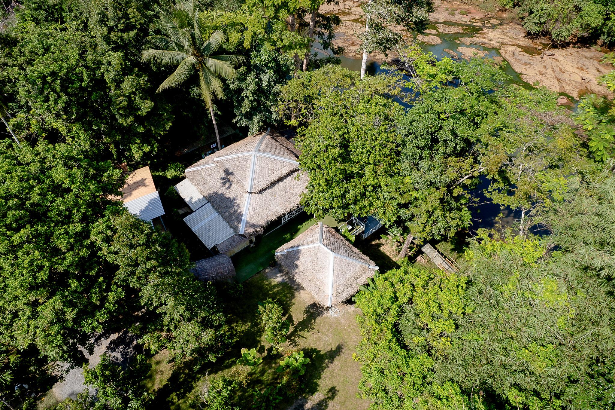 River View Resort At Chaewlan 44/55