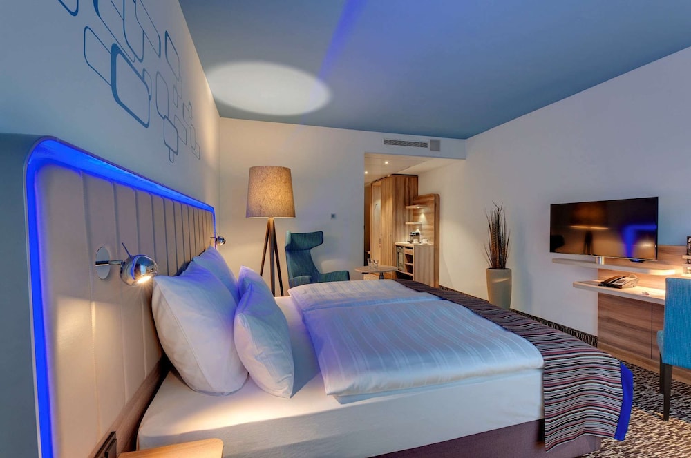 Park Inn By Radisson Neumarkt 28/59