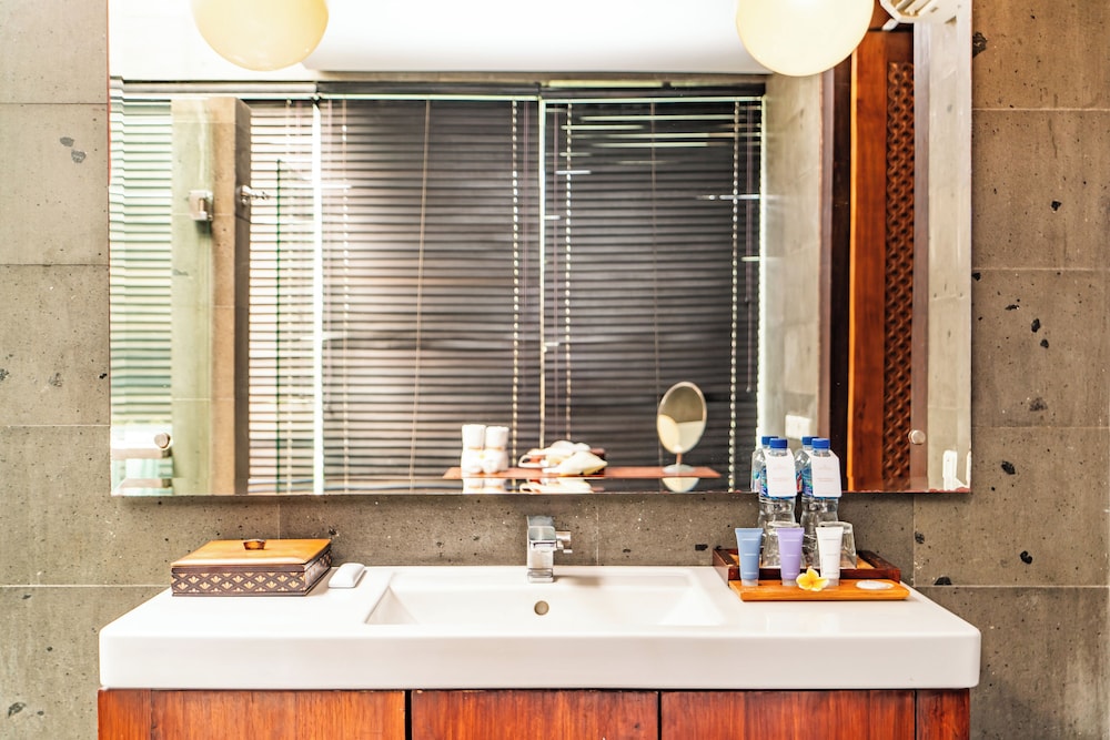 JAVANA ROYAL VILLAS 62/64