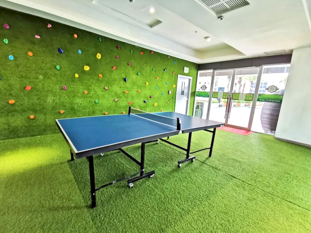 Capital O 75451 Podstel Hostel Bangkok 21/34