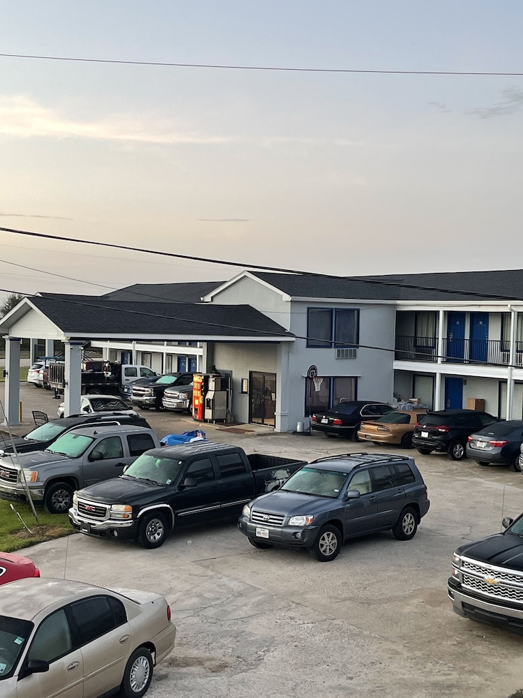 Signature Inn Kinder 19/23