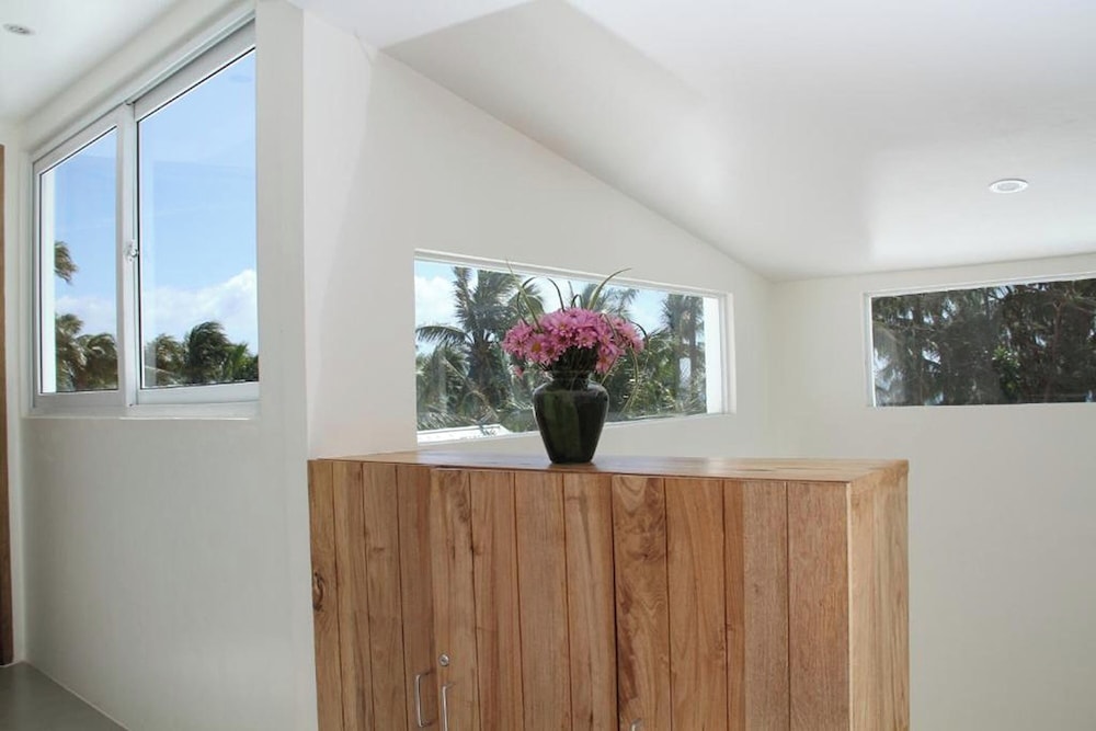 Zuzuni Boutique Hotel 3/50