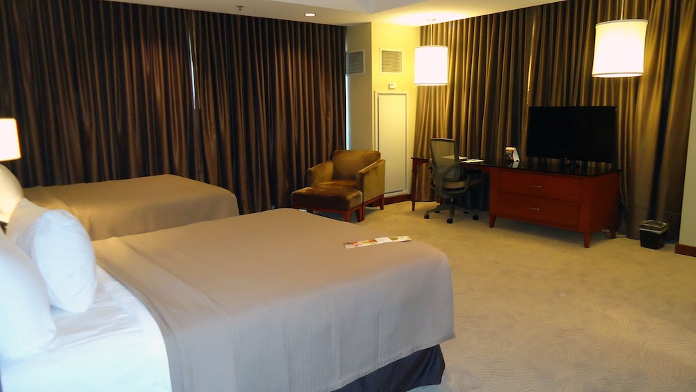 Ballys Casino and Hotel 10/42