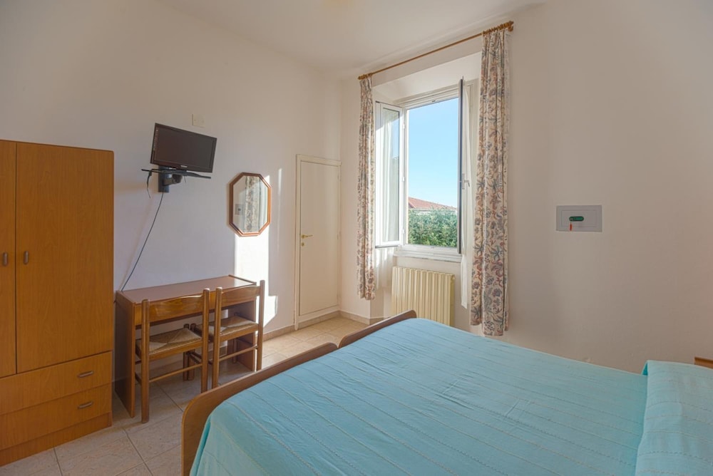 Hotel Fiammetta 7/43