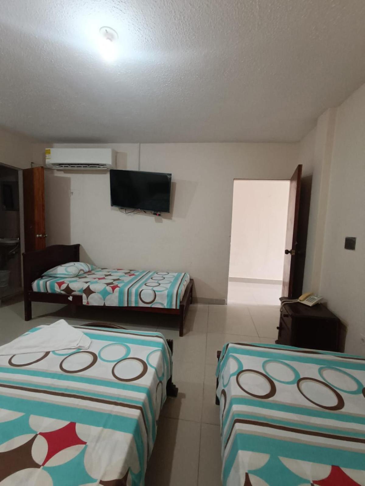 Granada Inn 23/55