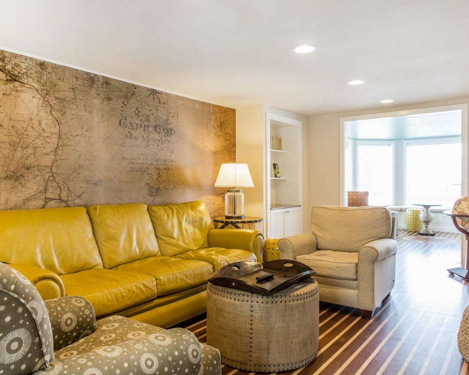 Bluegreen Vacations The Soundings, an Ascend Collection Resort 18/25