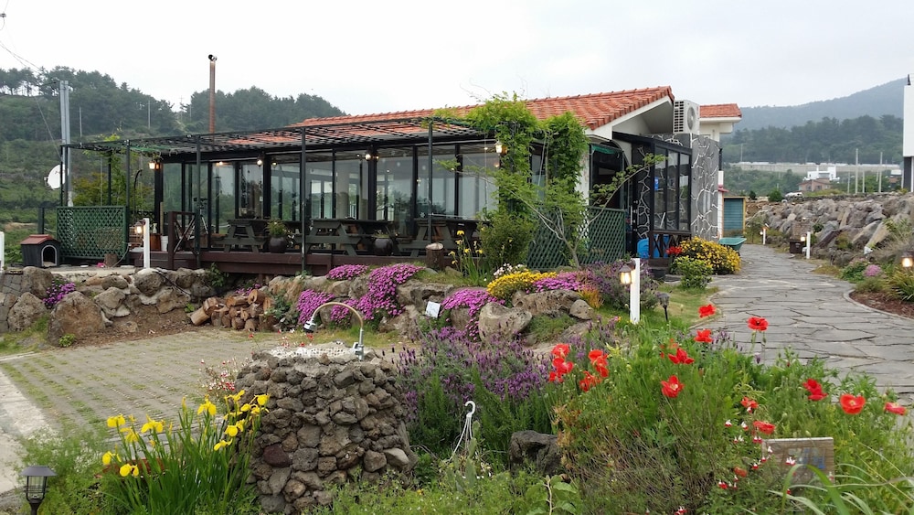 Doldam Guesthouse 7/72