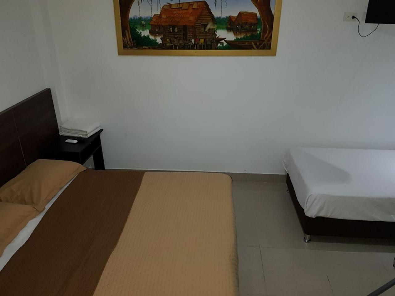 Zafara Hotel 28/50