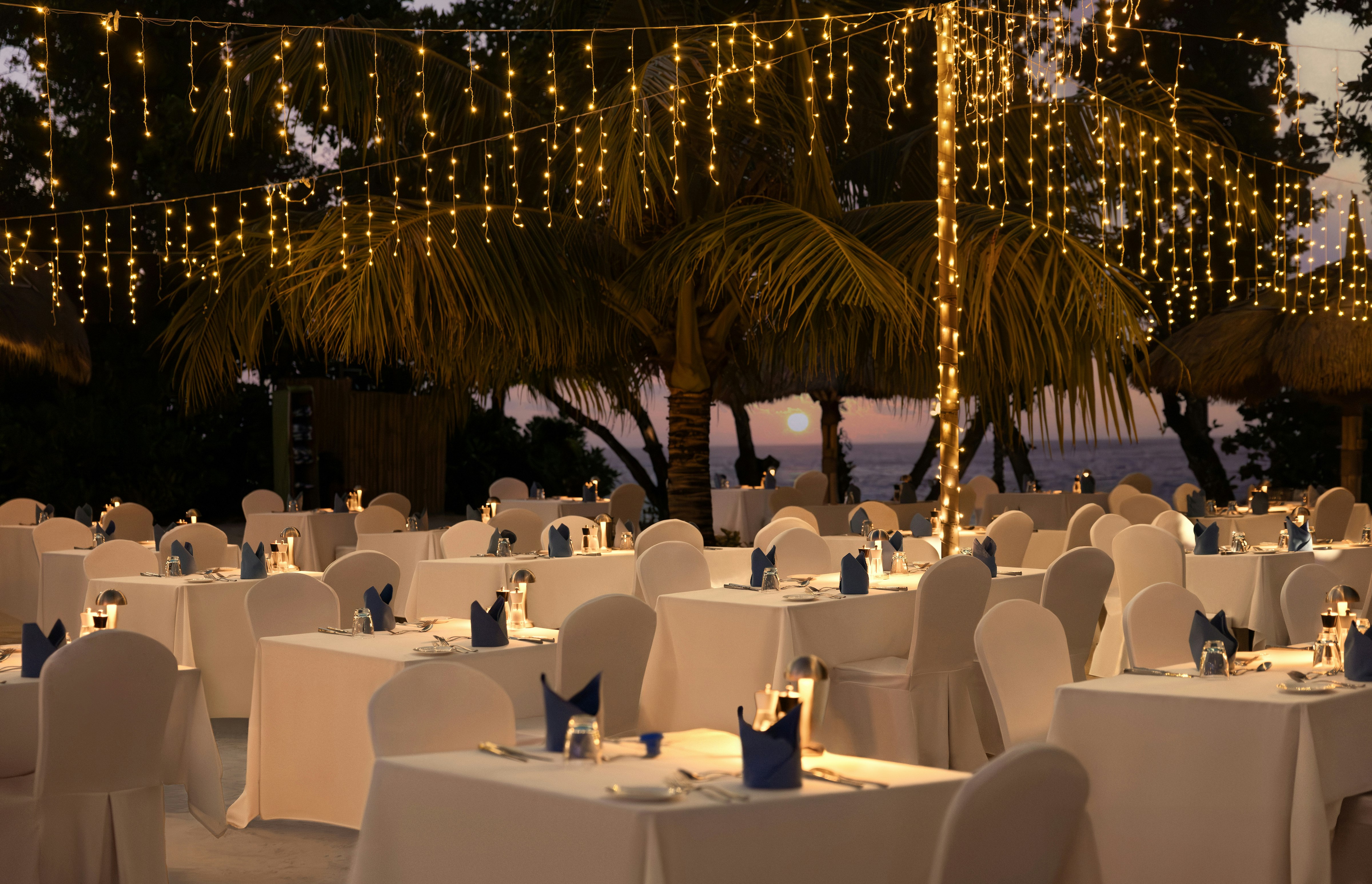 Emerald Maldives Resort & Spa 120/130