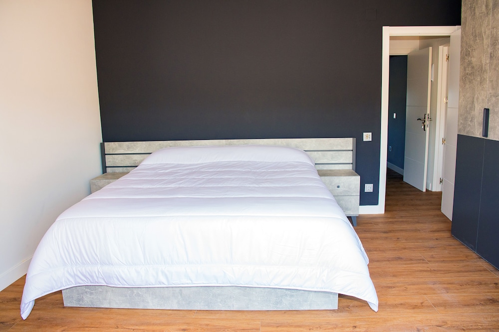 Apartamentos Santander Maliaño Suites 3000 19/50