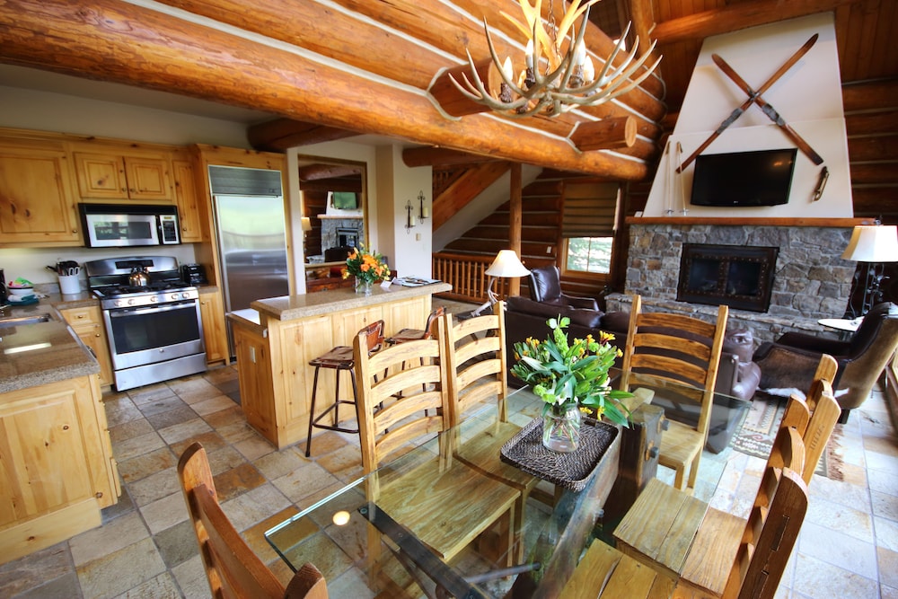 Mountain Lodge Telluride 43/73
