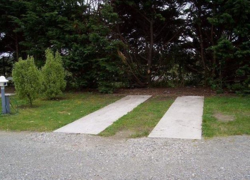 Greymouth Kiwi Holiday Parks Motels 37/44