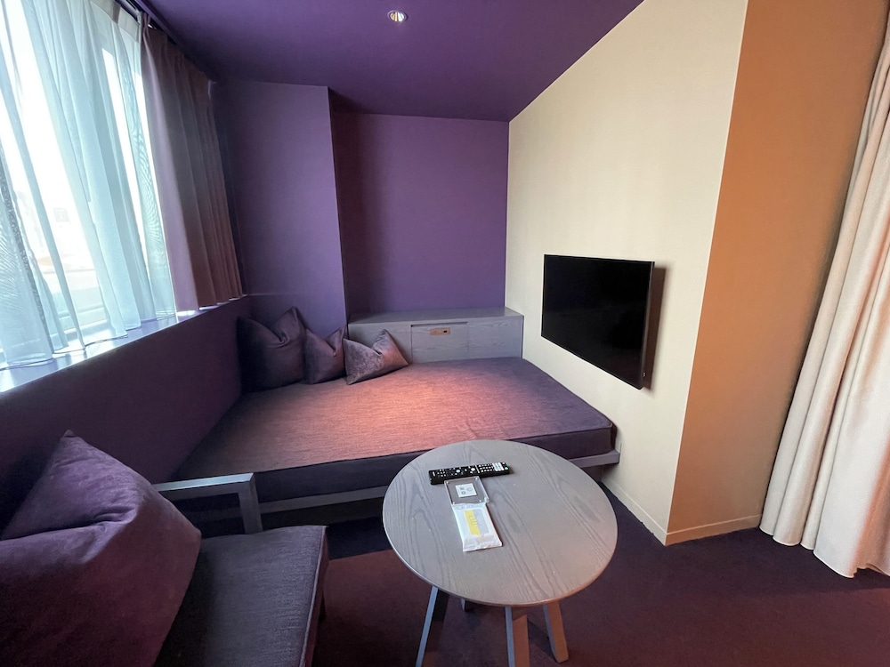 Toggle Hotel Suidobashi TOKYO 44/58