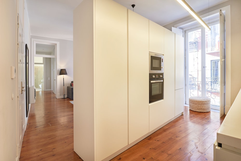 Lisbon Five Stars Apartments Combro 7 28/50