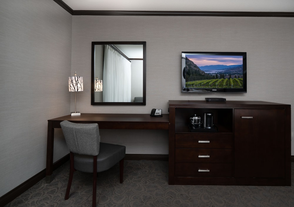 Prestige Hotel Vernon 53/57