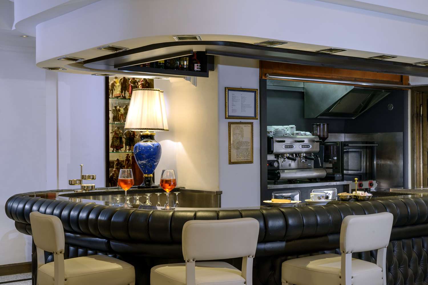 Best Western Hotel Rivoli 55/66