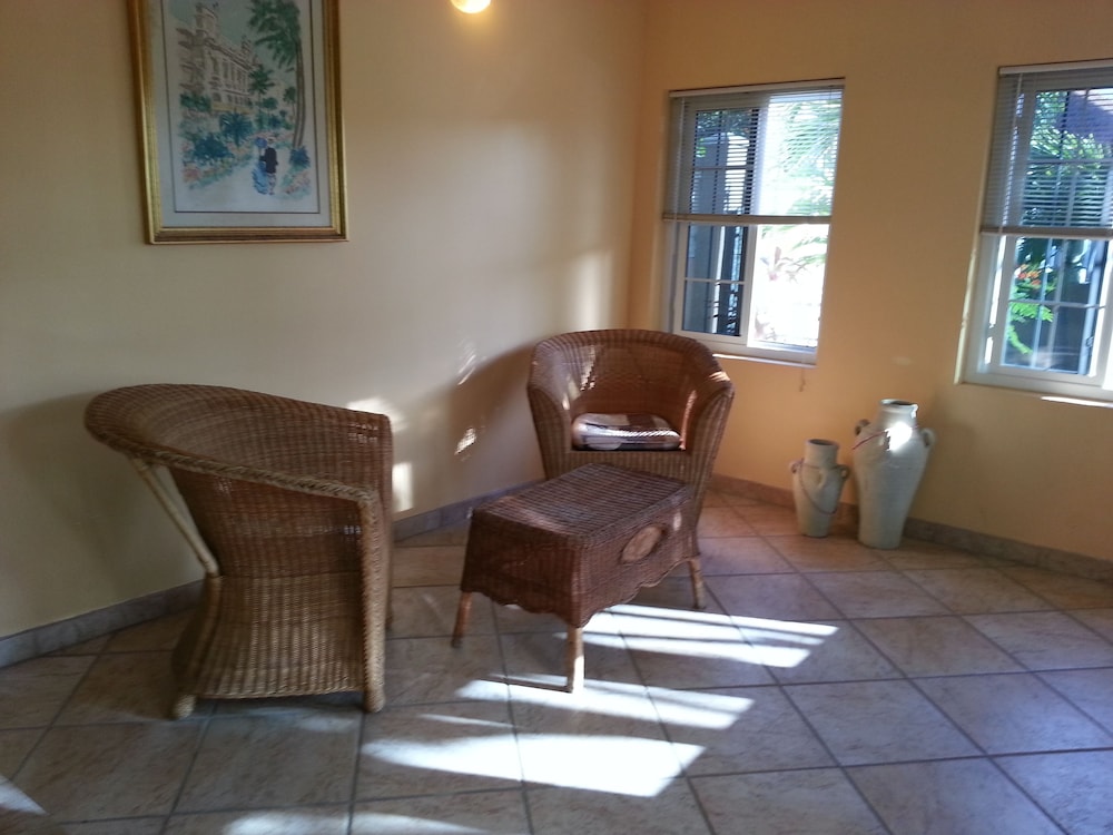 Le Chateau Ocean Villas 22/48