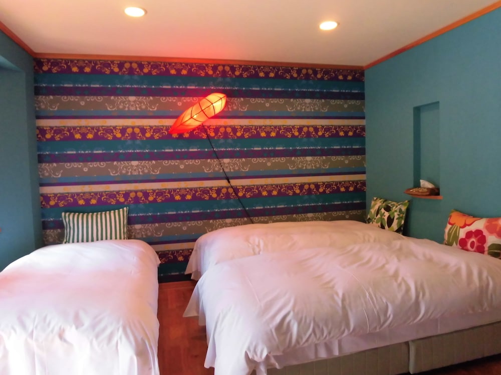 La Posada 7/50