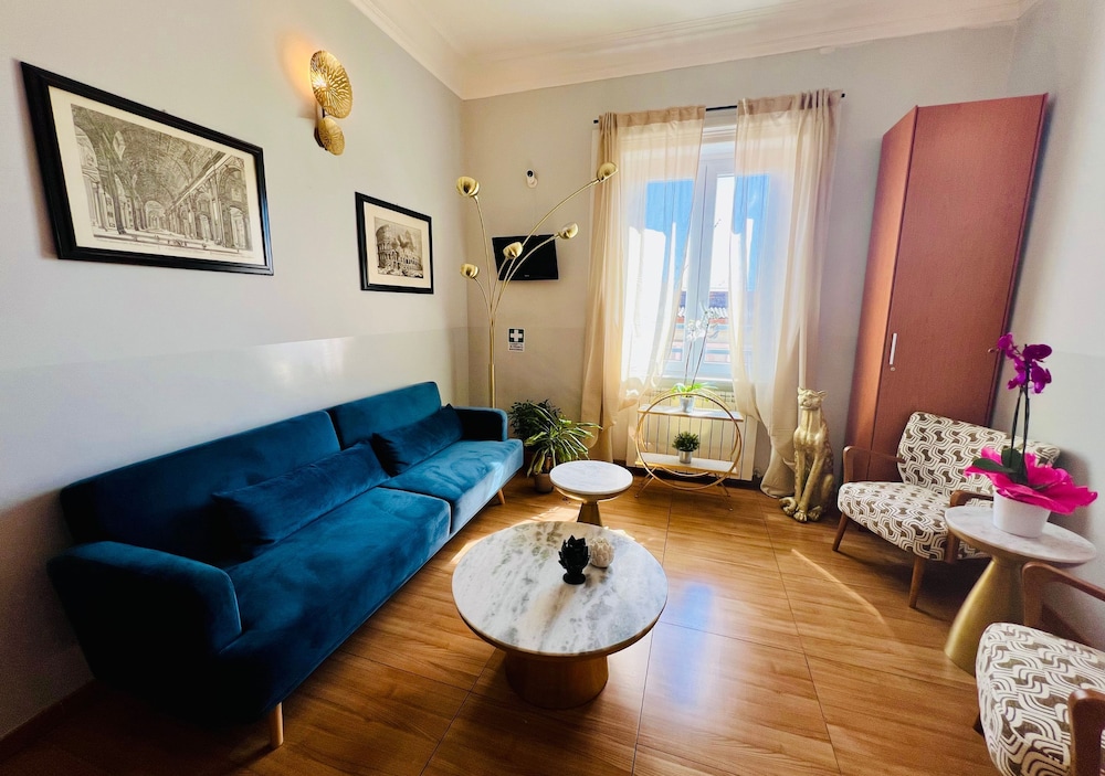 BON TON SUITE 35/49