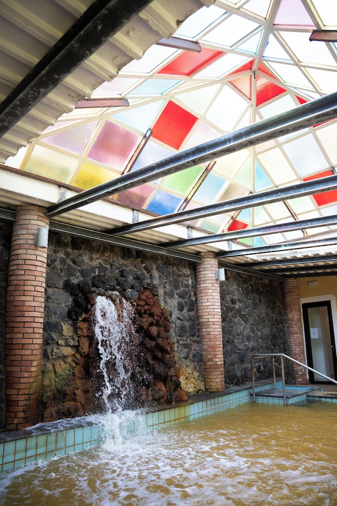Hotel San Valentino Terme 31/62