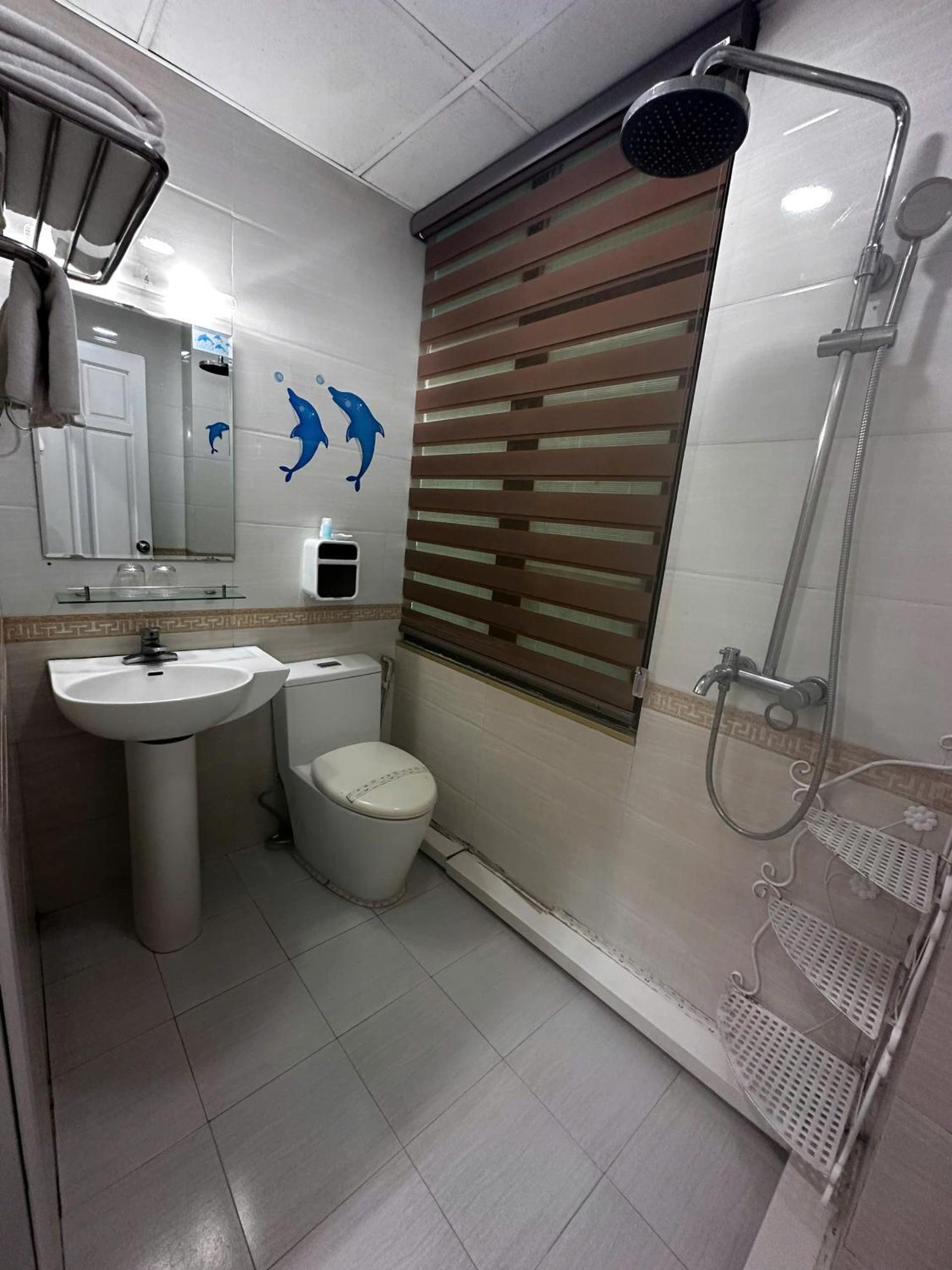 Dai Duong Hotel 2 52/53