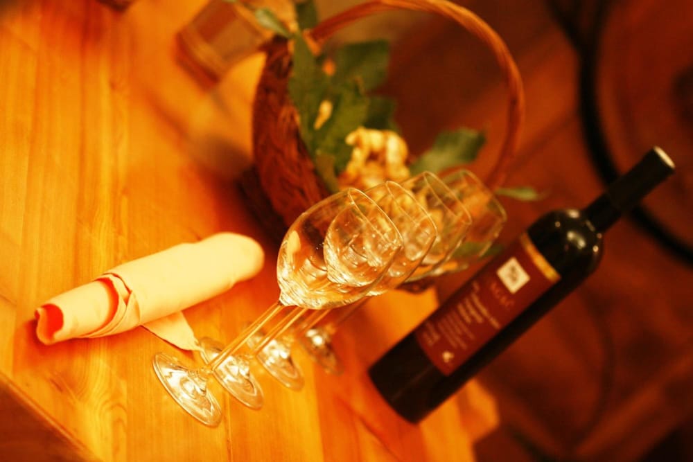 Hotel Villa Marija 26/67