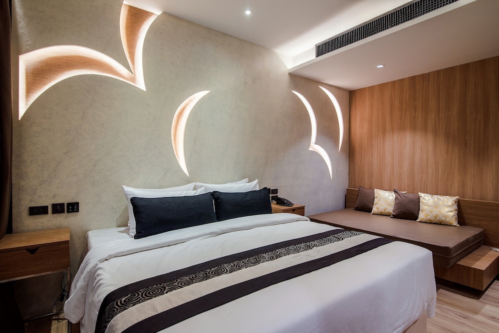 The Yana Villas Hua Hin 14/50