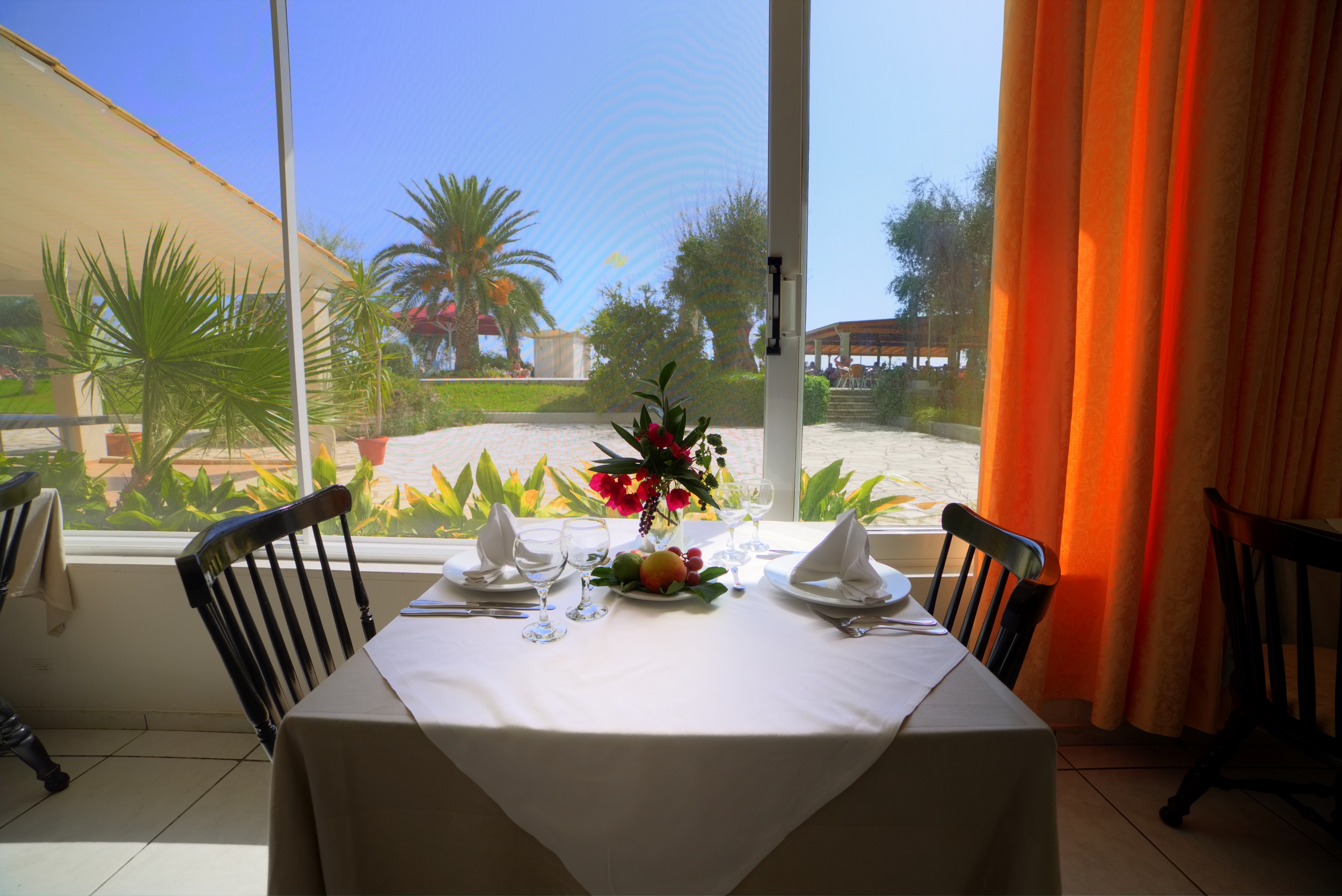 Elea Beach Hotel 27/39