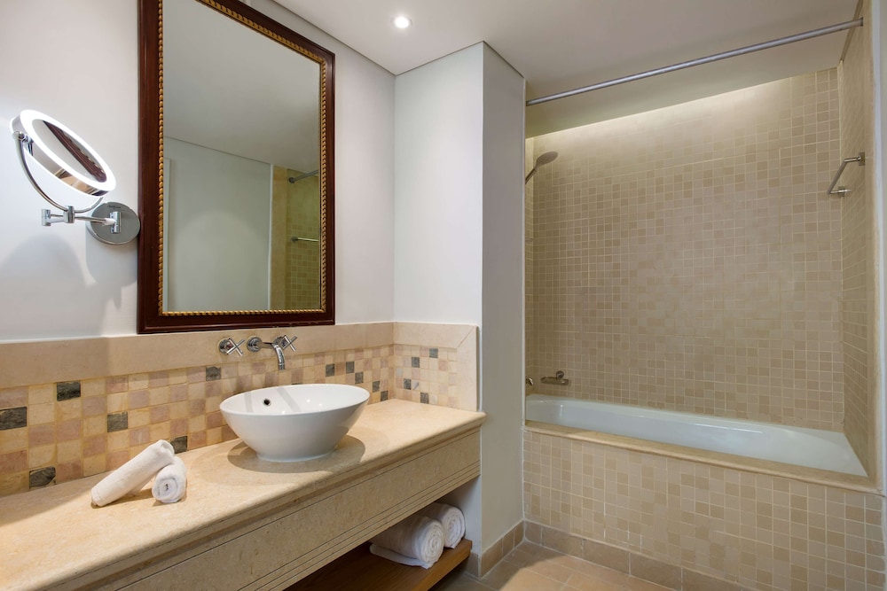 Marina Resort Port Ghalib, a member of Radisson Individuals 74/75