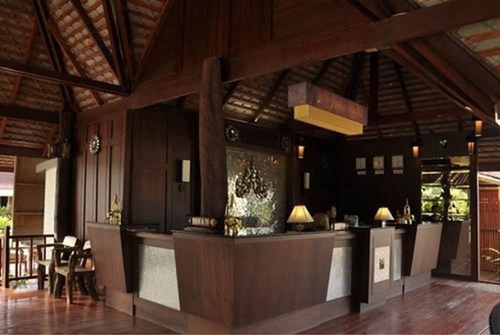 Nakara Long Beach Resort 6/50