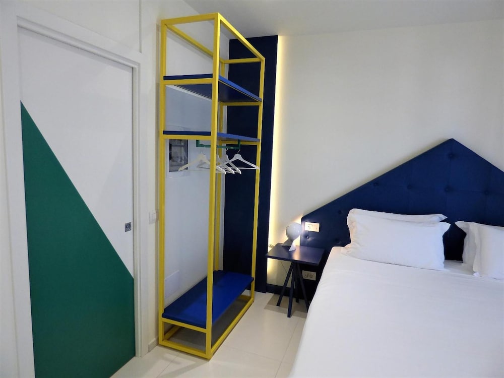 HOTELTREVI 17/46