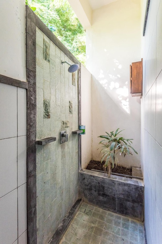 Arjuna Homestay 14/67