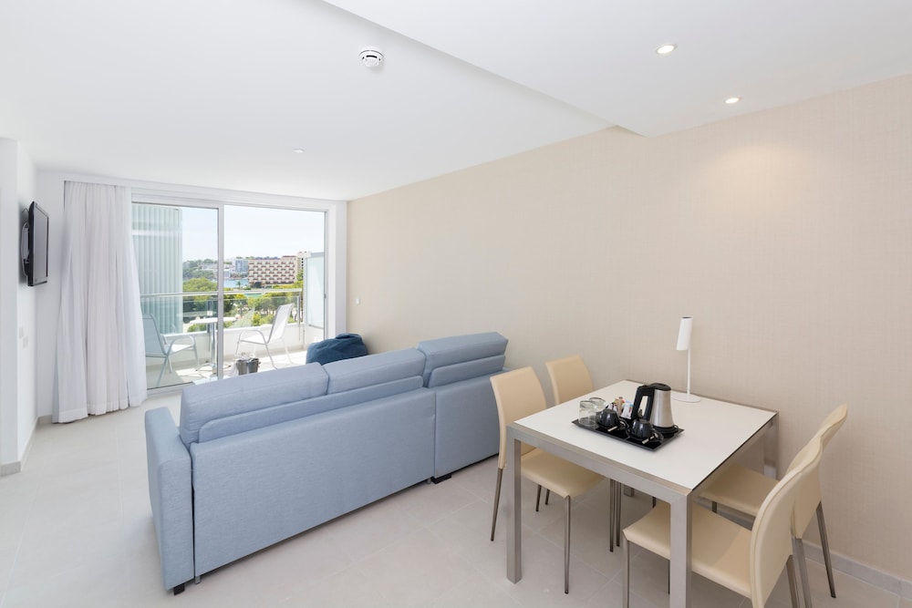 Reverence Mare Hotel Adults Only 31/50