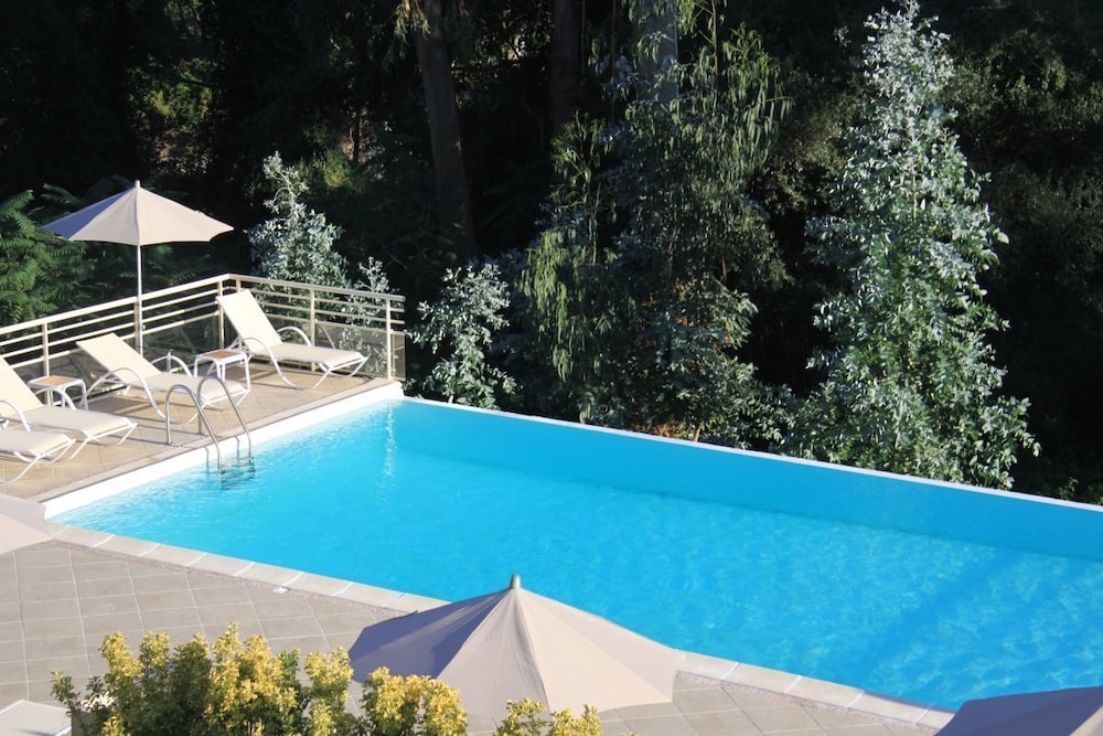 Hotel Costa Rossa 44/47
