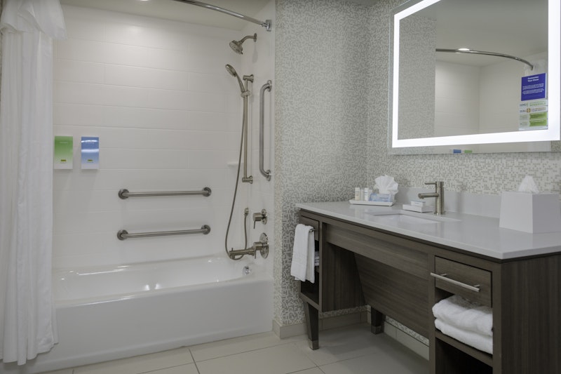 Home2 Suites by Hilton Page Lake Powell 30/30