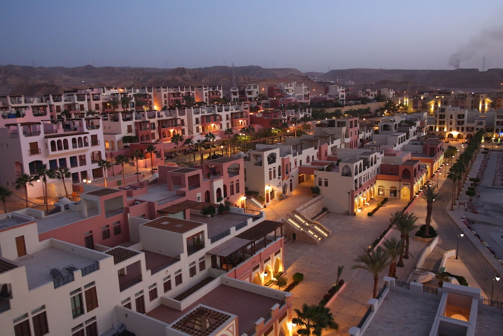 Tala Bay Residence photo3