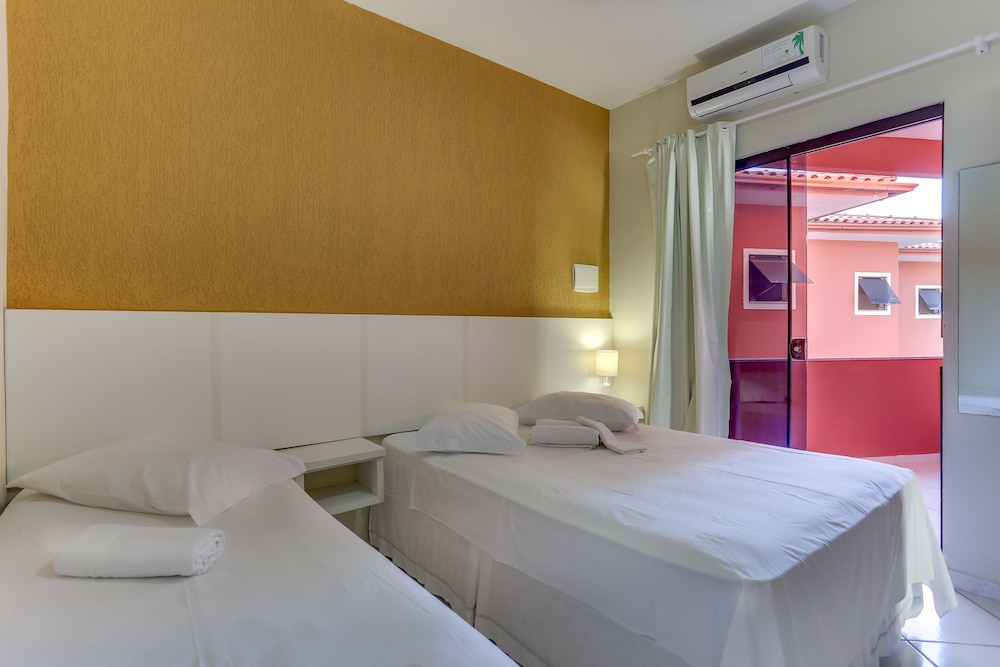 1 BEDROOM, APARTMENT
