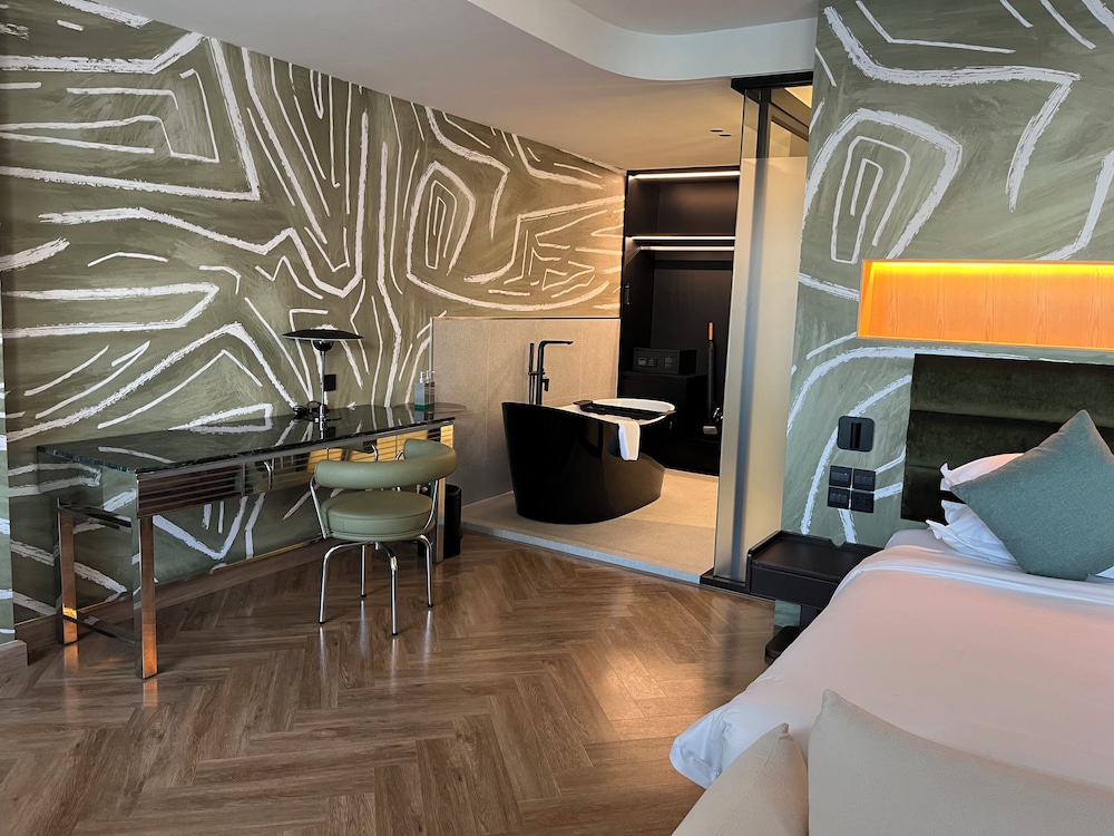 Hotel Sapin 54/63