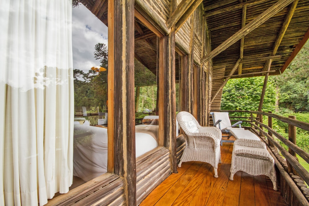 Paraíso Na Montanha House Boutique 44/71