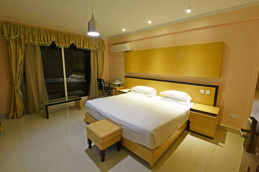 Imperial Golf View Hotel 31/62
