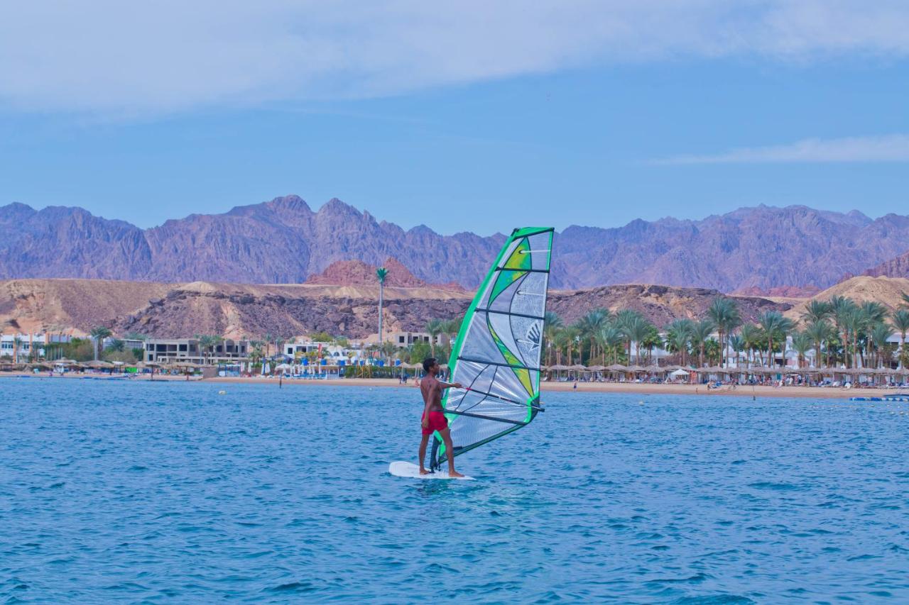 Albatros Sharm Resort - By Pickalbatros 24/62