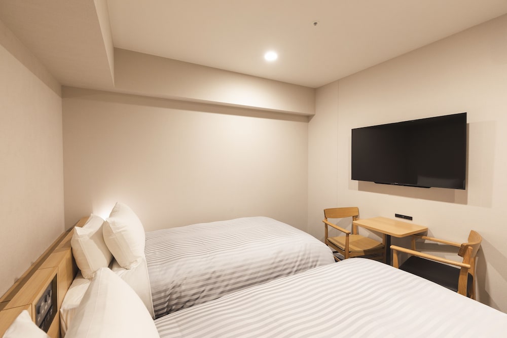 Sotetsu Fresa Inn Hiroshima 28/65