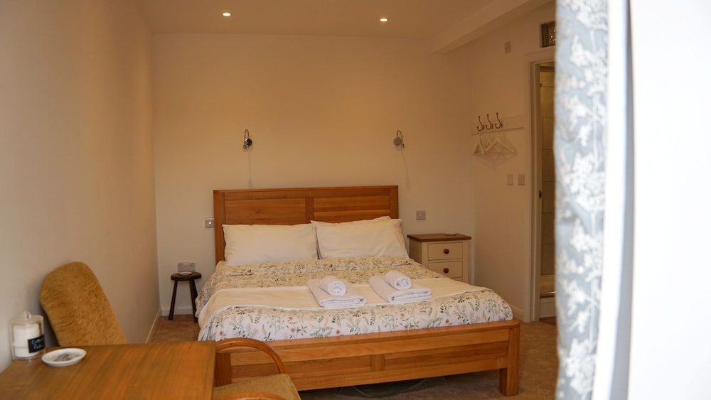 Courtbrook Farm 14/50