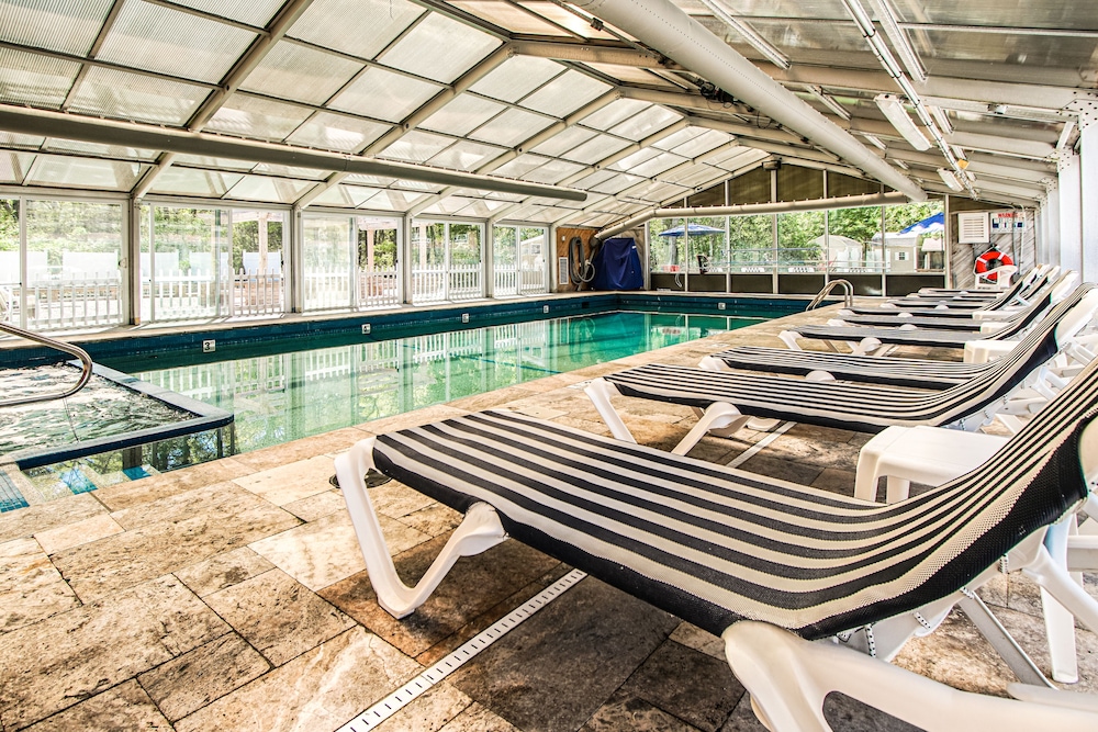 Cape Winds Resort 23/46
