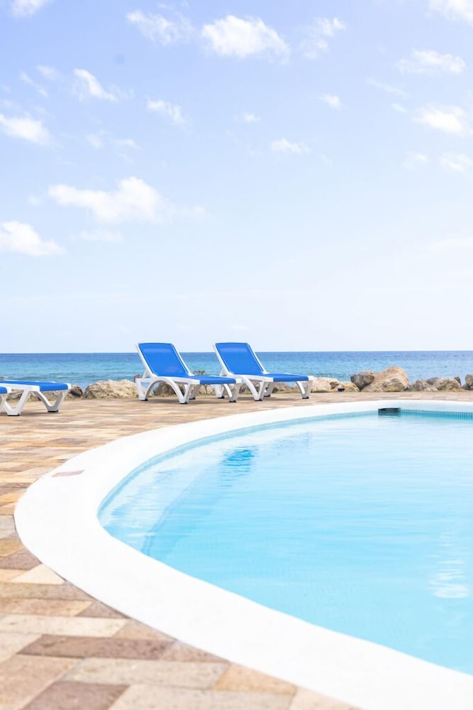 OceanBlue Resort 39/50