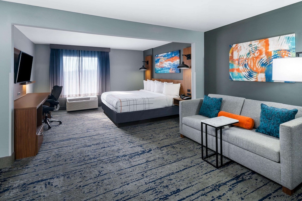 La Quinta Inn & Suites by Wyndham-Albany GA 15/31