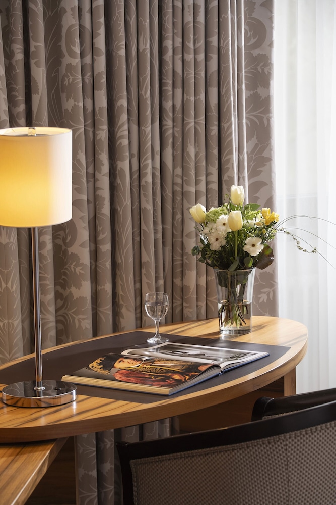 Maritim Hotel Bad Homburg 34/63