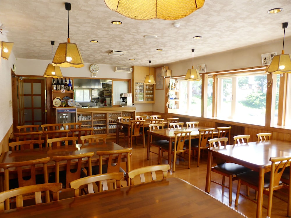 Kagura House 57/66