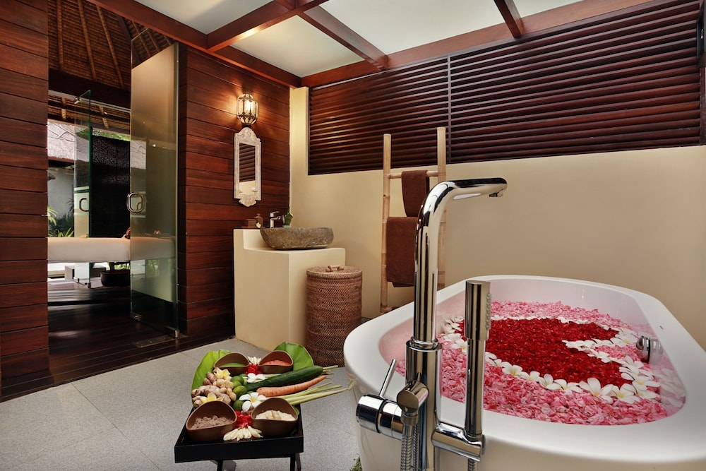 Bali Nusa Dua Hotel 45/63